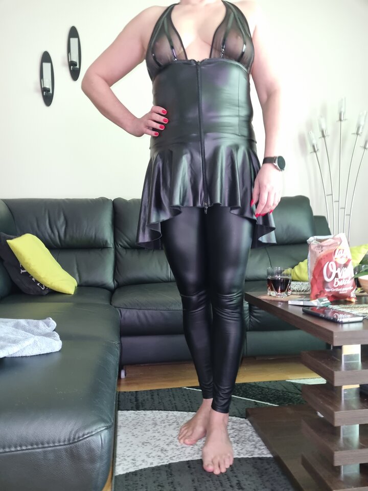 20230321_095356.jpg - eweto