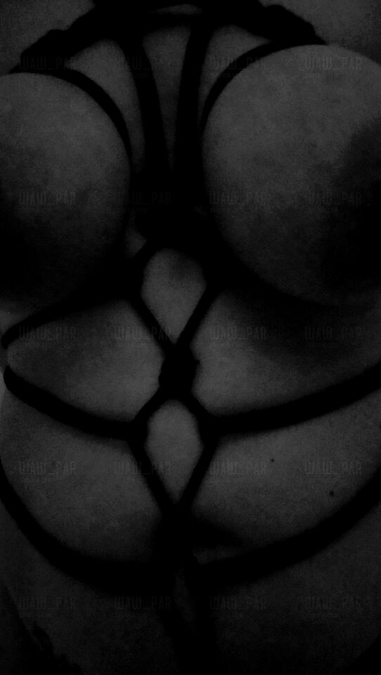 IMG_20230328_124657.jpg - waw_par