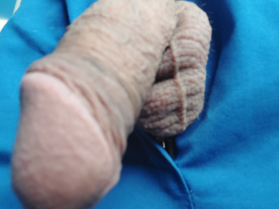 16800021142206846048386628103948.jpg - Szczuply59