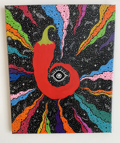 422A6766-A5F2-4098-BA57-C5C96A61AA25.jpeg