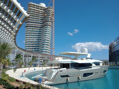 IMG_20221007_130206_580.jpg