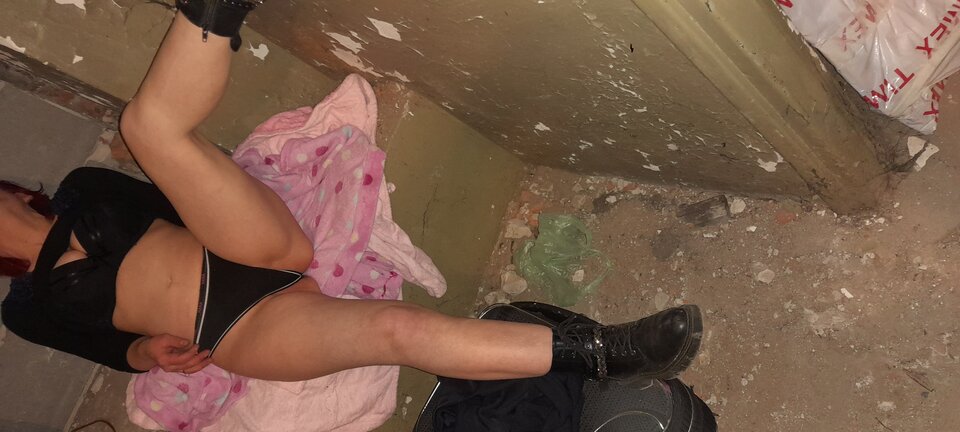 20230326_203055.jpg - warszawiacy2023