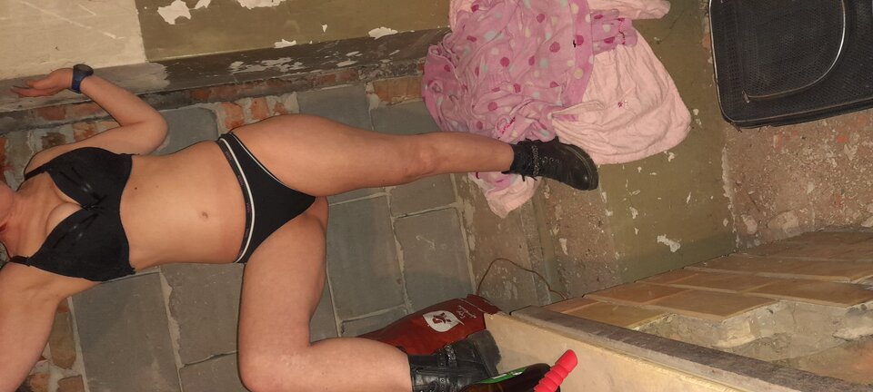 20230326_203717.jpg - warszawiacy2023