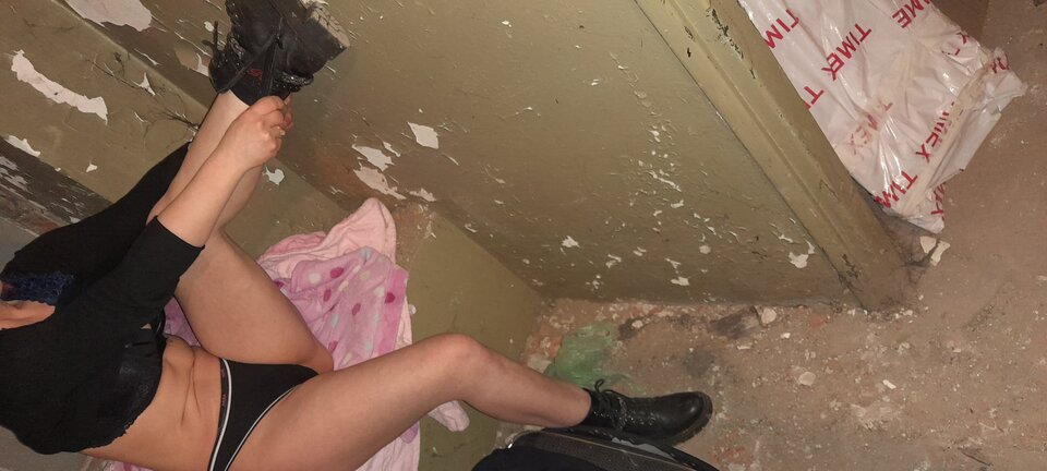 20230326_203035.jpg - warszawiacy2023