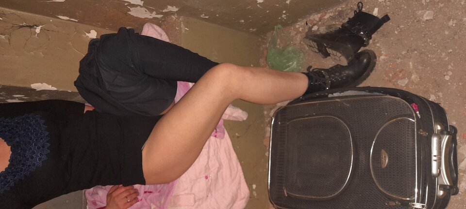 20230326_202912.jpg - warszawiacy2023