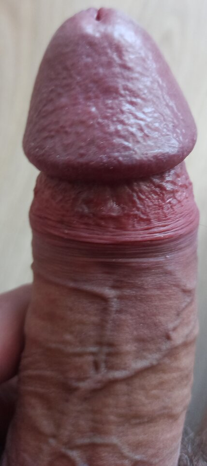 IMG_20230328_163627.jpg - KolekcjonerMajtek