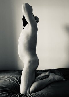 Odchudzanie - efekty bok