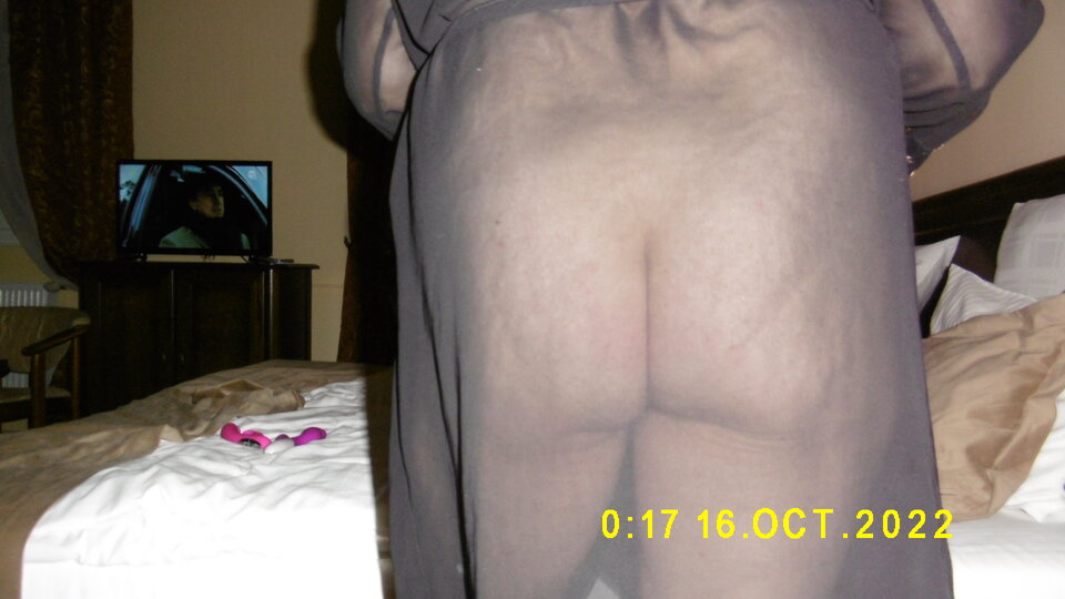 P1010180.JPG - Naturalni1966