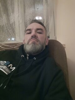 Czy znajdzie się pani lub para która przygarnie kropka 😁