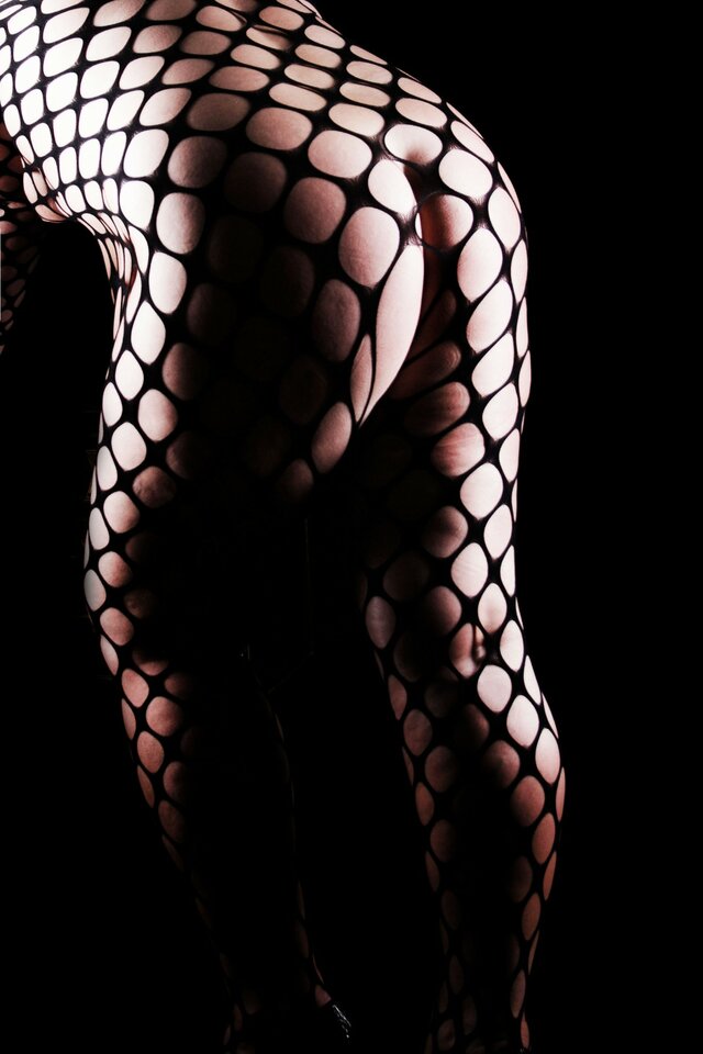 image000000_9.jpg - Jarapara6969