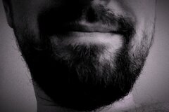 IMG_20230328_184746.jpg