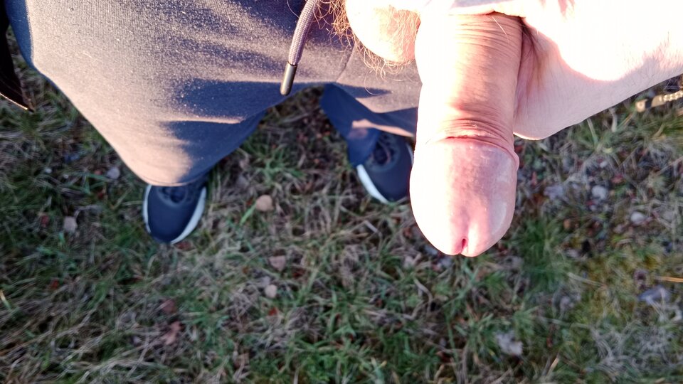 16800220828561145905875750874038.jpg - eroteooo