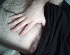 IMG_20230328_184953_6.jpg