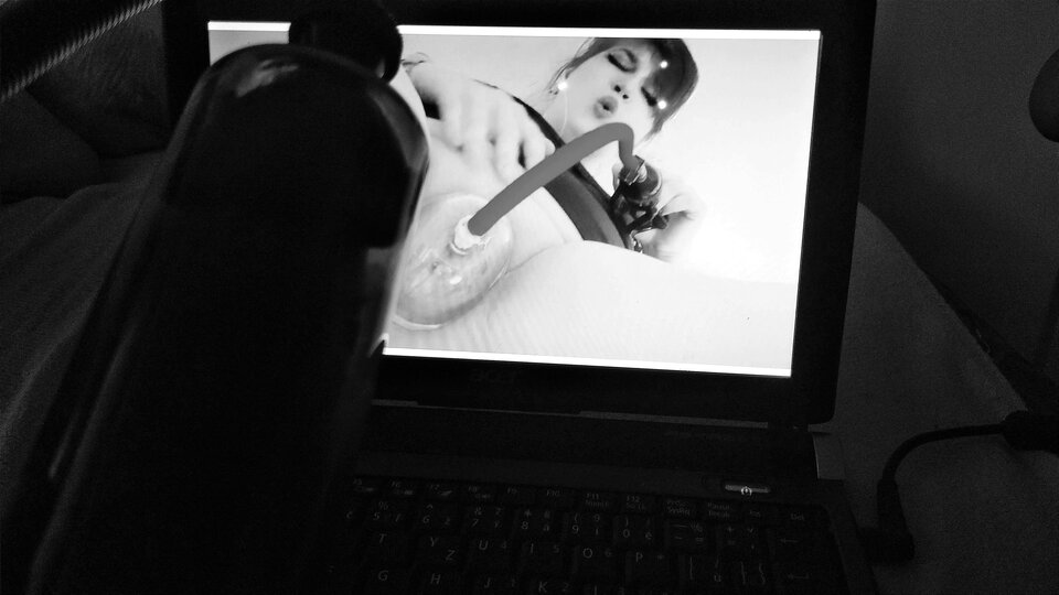 IMG_20230328_190156.jpg - JejGrubejChce