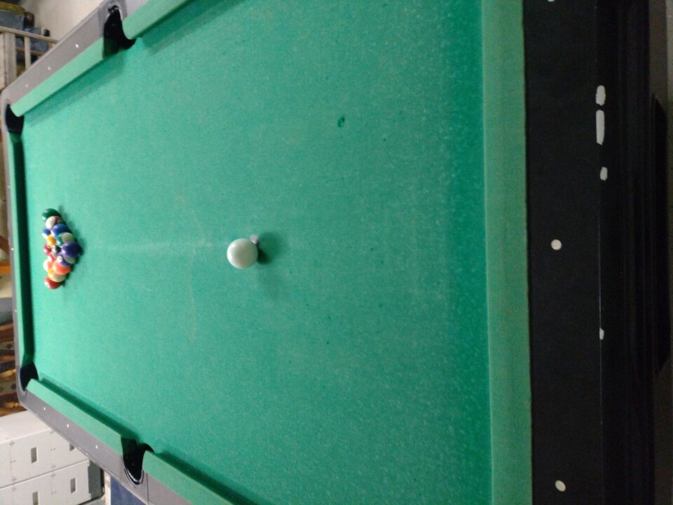 16800232455101310012441474280313.jpg - live321