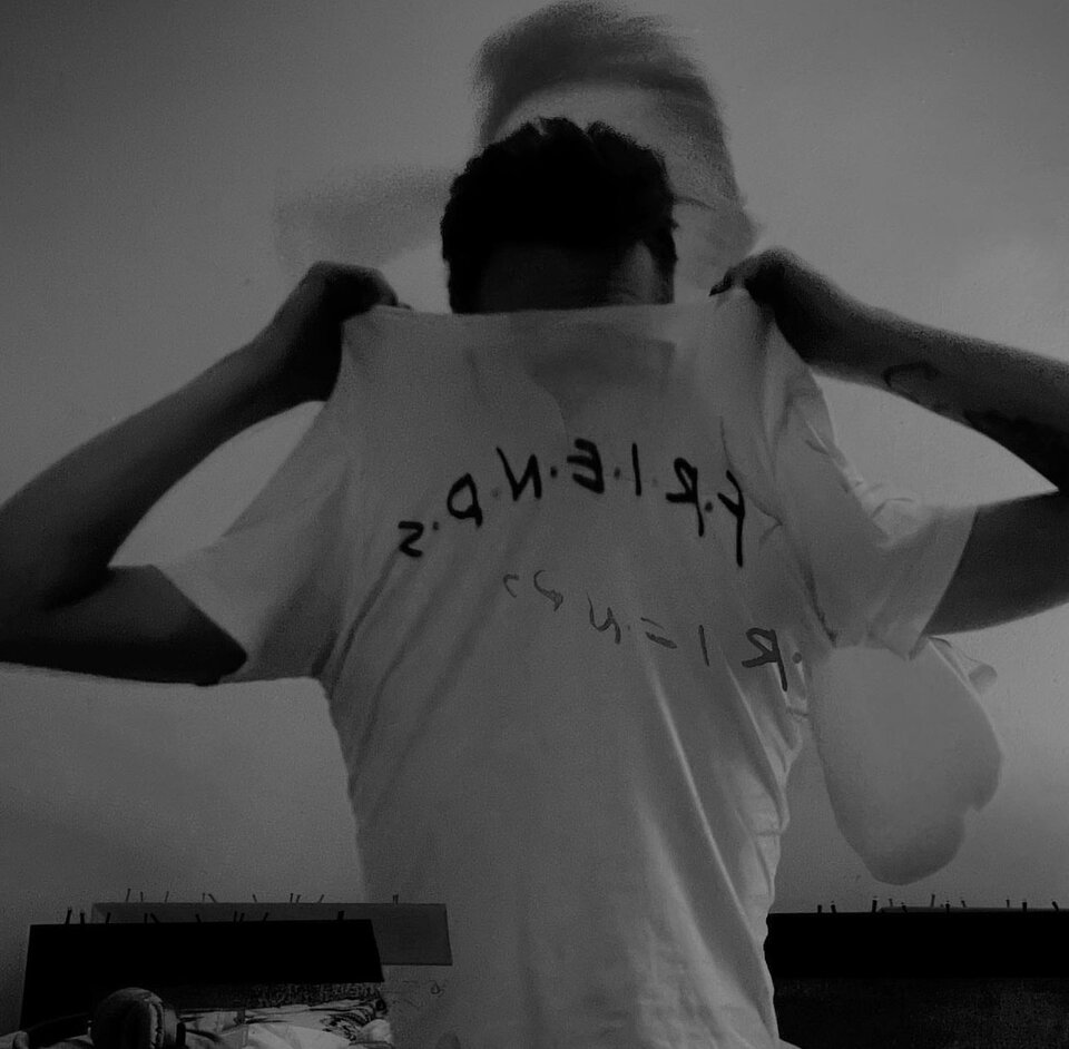 C98E9C4C-B4C1-4144-9812-55B74A8F6140.jpeg - Patryk04000