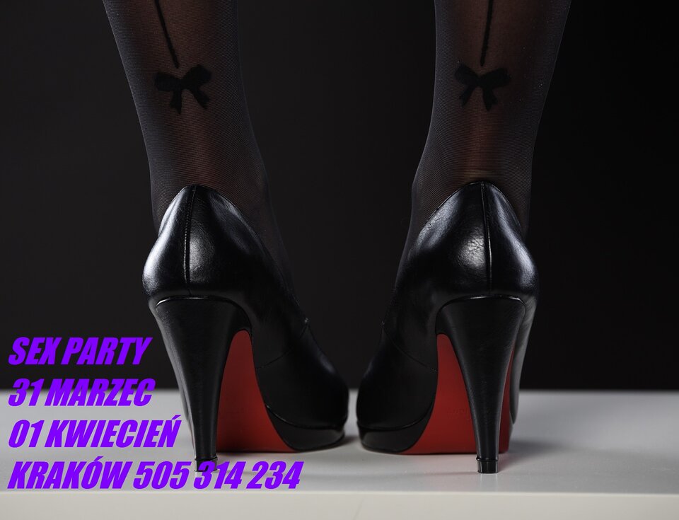 5556778990311.jpg - Partyclub