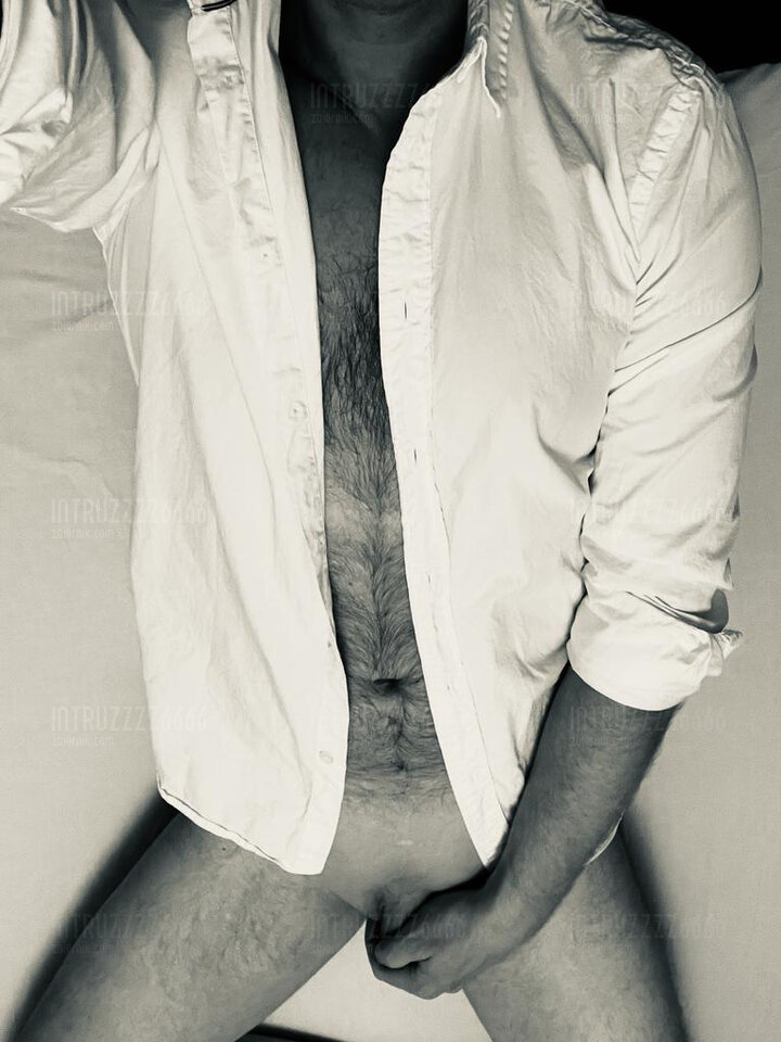 😈 - Intruzzzz6666