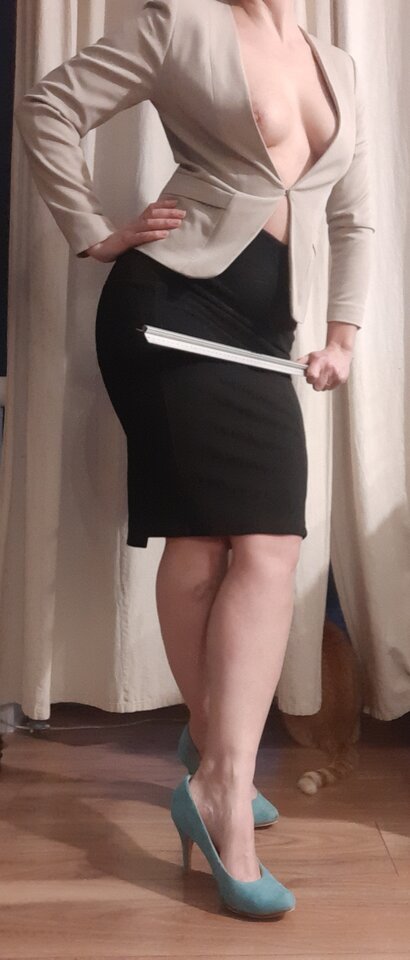 20230328_195900.jpg - LaceLady