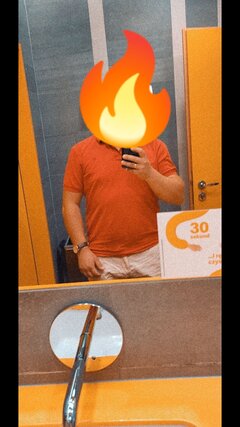 Snapchat-1411236308.jpg
