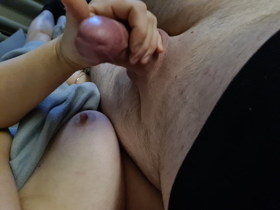 20230328_201025.jpg - parasexmv