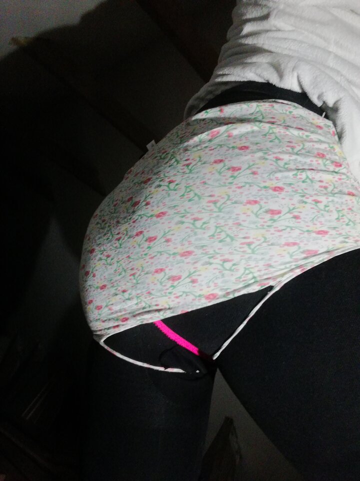 IMG_20230328_205151.jpg - Kurewkatransetka