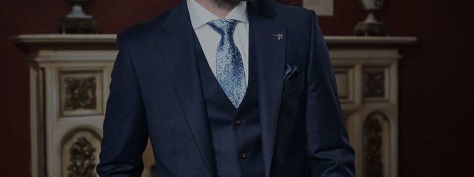 suit-header-1.jpg - support85i