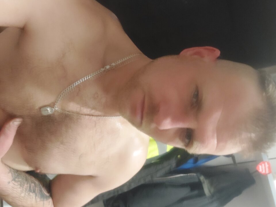 IMG_20230324_214710.jpg - Blondyn19881