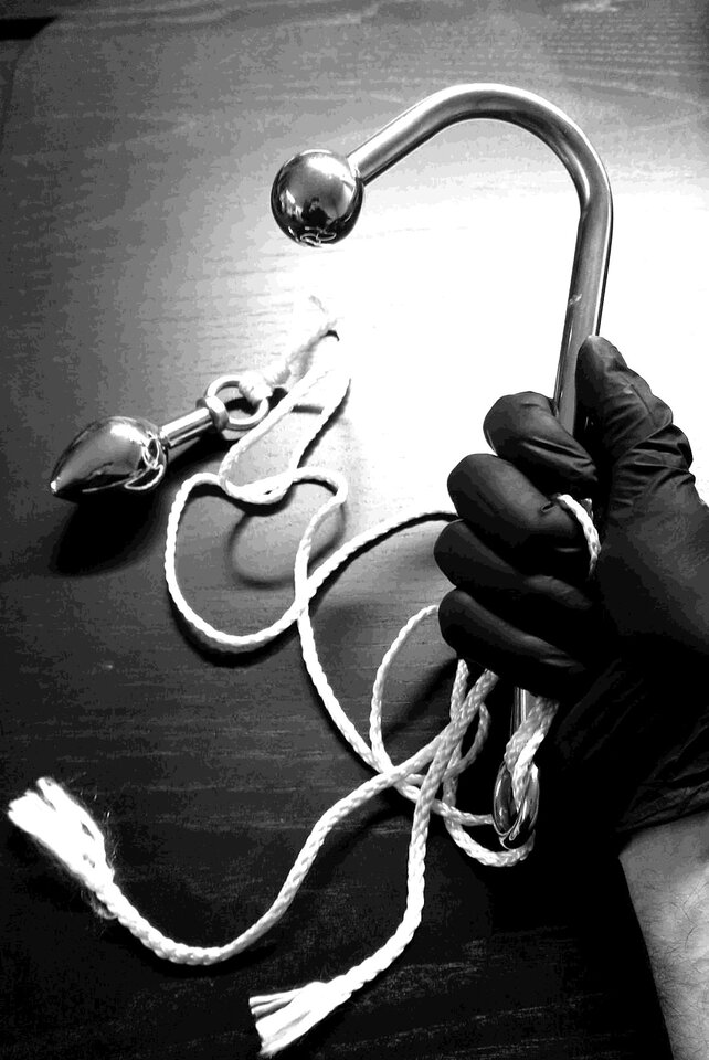 IMG_22022023_6234234660908321.jpg - Surowy__Pan