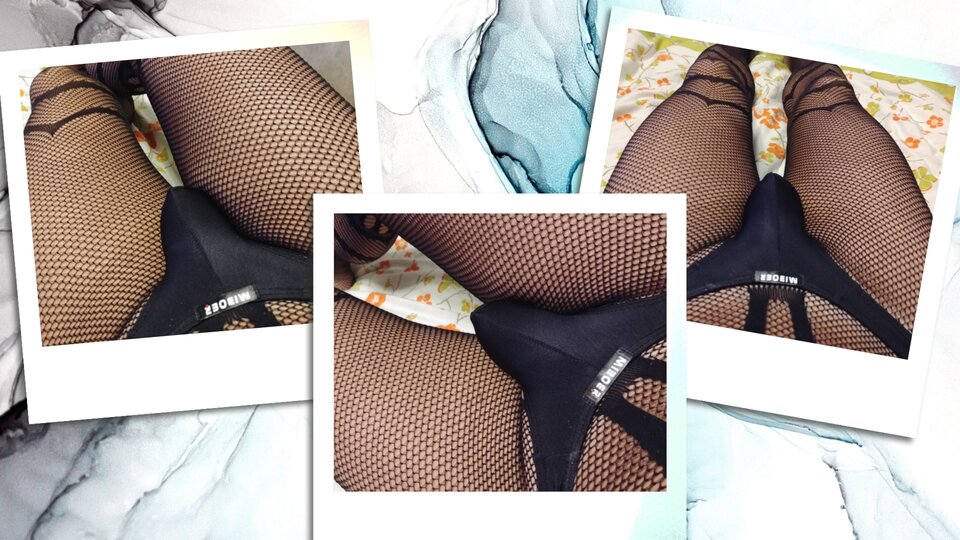 photostudio_1680035944251.jpg - zatraceniec