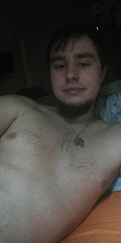 IMG-20230309-WA0003.jpeg