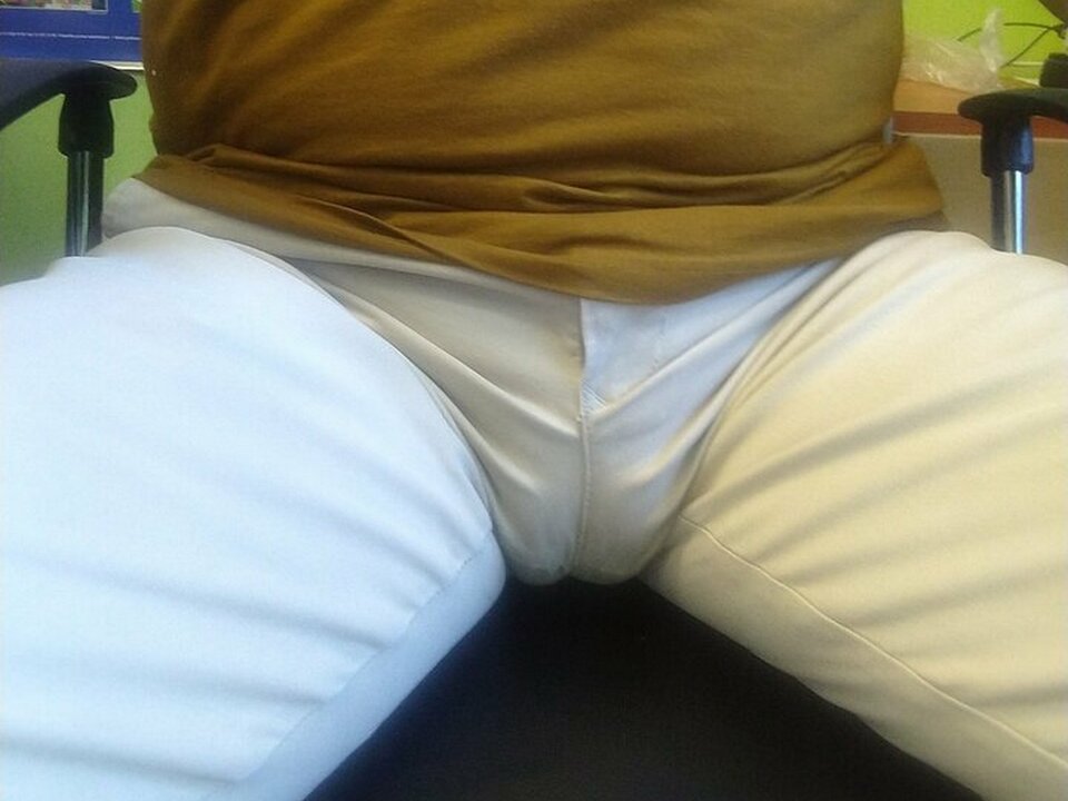 Bobbix-A.jpg - bobbix