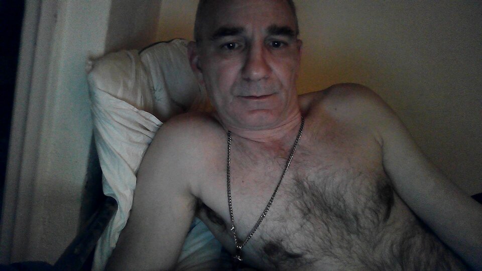 WIN_20230317_21_25_35_Pro.jpg - niechany39