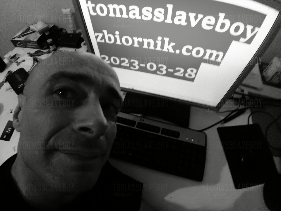 20230328_235942.jpg - tomasslaveboy