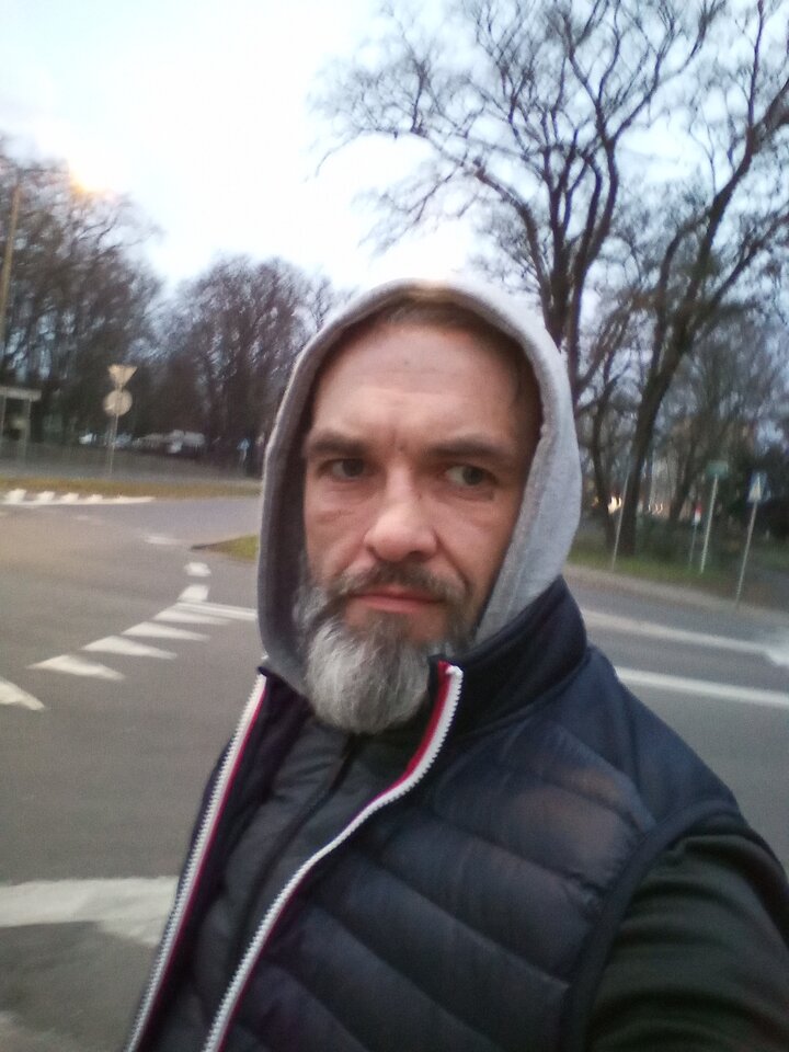 image-ba6a1504-79e7-4876-b2b8-960084e0d2ba.jpg - WaskoDaGama13