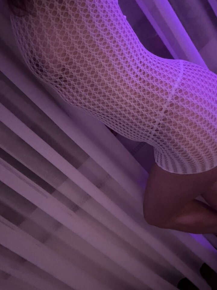 187C28FC-8FBD-4127-84C8-F139EB80A659.jpeg - Marcell1976