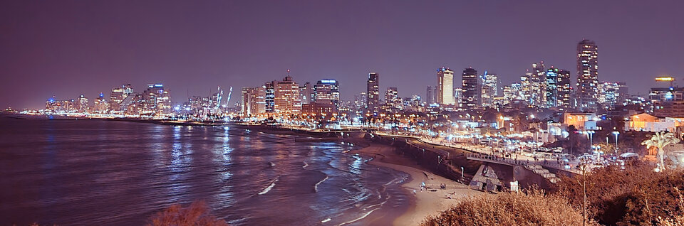 okładka.jpg - parkamniam69