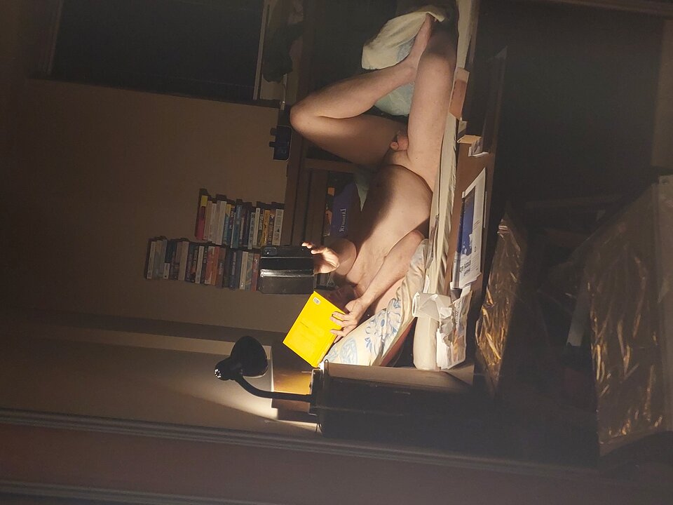 20230329_011008.jpg - Bartek8869