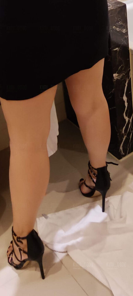 Kimi i Dodo - Kimi_Dodo