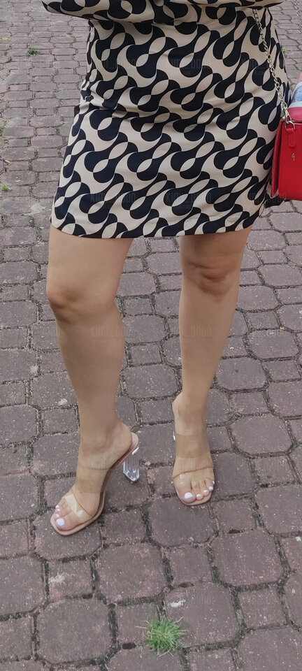 Kimi i Dodo - Kimi_Dodo