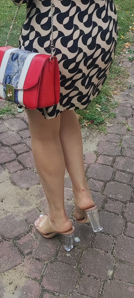 Kimi i Dodo - Kimi_Dodo