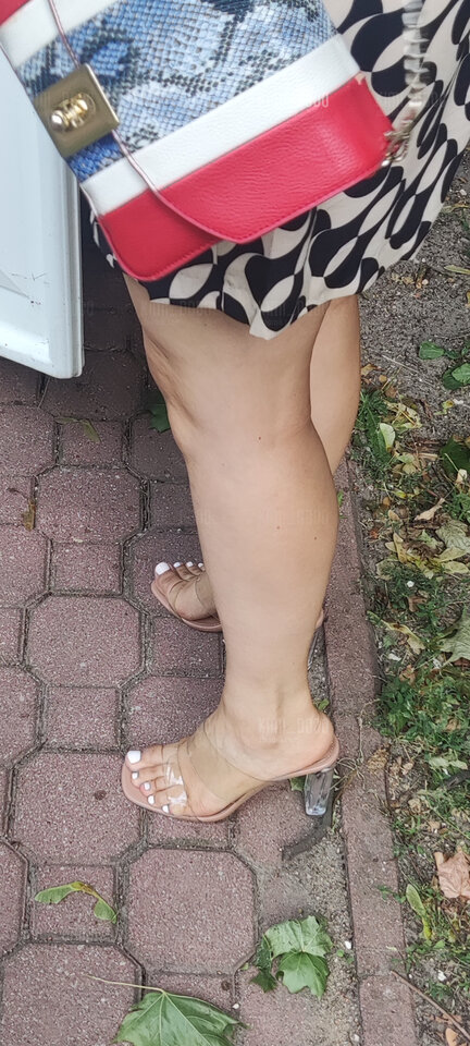 Kimi i Dodo - Kimi_Dodo