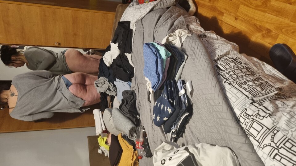 1680057124172958056425518844284.jpg - WyssamCie69