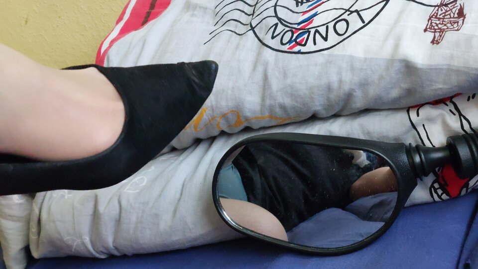 20230328_104642.jpg - PaulinCiaa