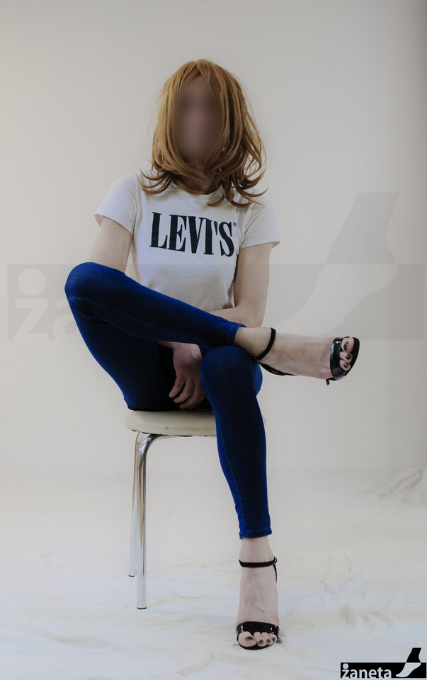 DSC_3144.JPG - zaneta201990