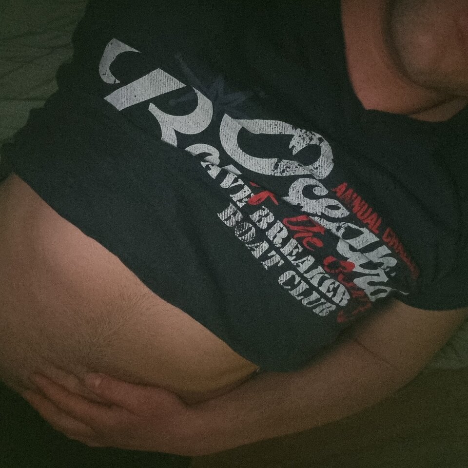 16800594517266587796558260001401.jpg - WyssamCie69