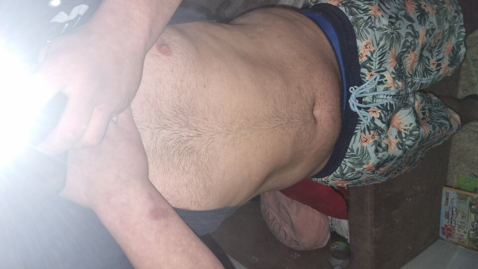 1680060107223346021523505250790.jpg - WyssamCie69