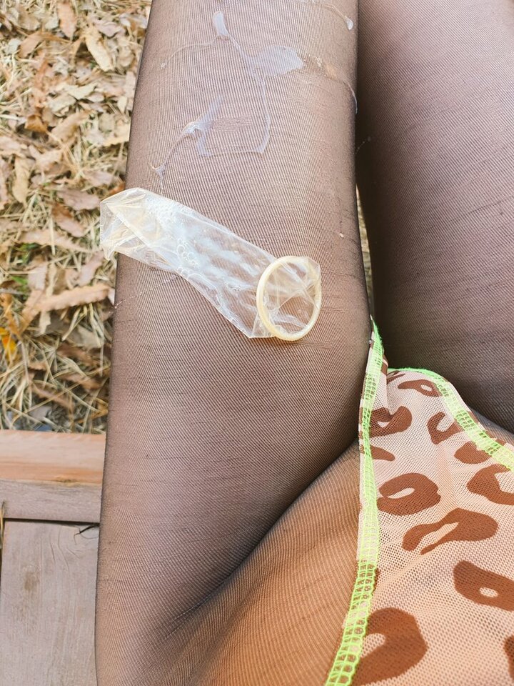 20230329_051857.jpg - cyka99