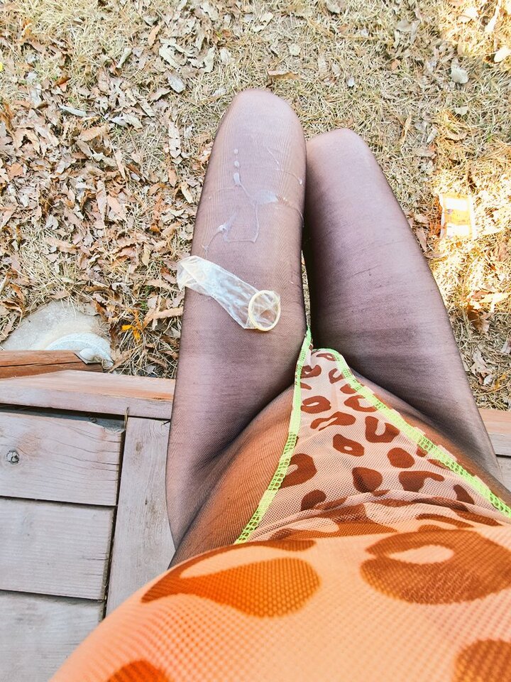 20230329_051904.jpg - cyka99