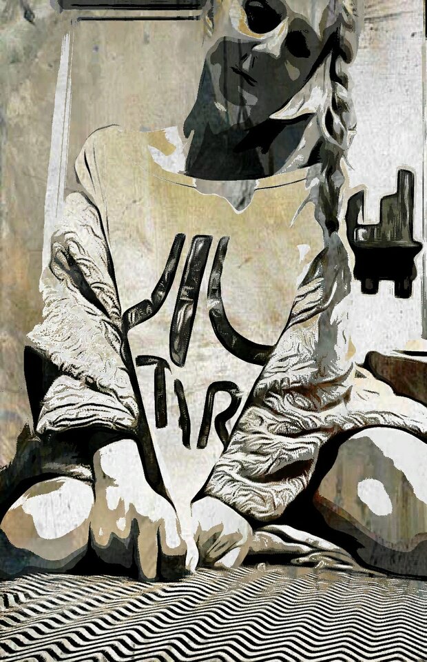 cartoon1680061689979~2.jpg - avocadoZpestka